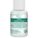 Karel Hadek Atlas tonikum po holení 20 ml – Hledejceny.cz