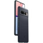 Pouzdro Spigen Thin Fit Google Pixel 7 Pro metalové – Hledejceny.cz