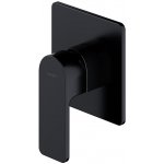 Omnires BARETT BA7845BL – Hledejceny.cz