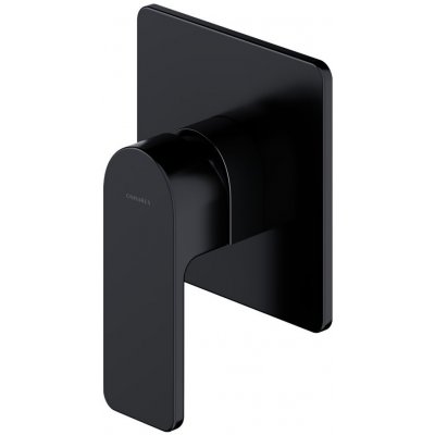 Omnires BARETT BA7845BL – Hledejceny.cz