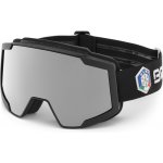 Briko LAVA 7.6 – Zboží Dáma