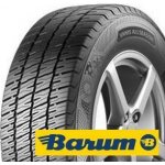 Barum Vanis AllSeason 215/70 R15 109/107S – Hledejceny.cz