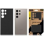 Tactical MagForce Aramid Samsung Galaxy S24 Ultra černé – Zboží Živě