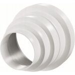 Faber Redukce 80/100/120/125/150 – Hledejceny.cz