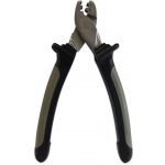 Giants Fishing Krimpovací Kleště Crimping Plier 15cm – Zboží Mobilmania