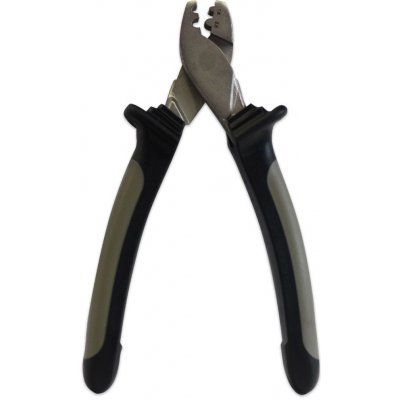 Giants Fishing Krimpovací Kleště Crimping Plier 15cm – Zboží Mobilmania