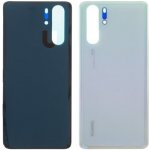 Kryt Huawei P30 PRO zadní čirý – Sleviste.cz