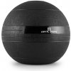 Capital Sports Groundcracker slamball 25 kg