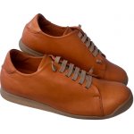 PS FERLA 1601 hnědá – Zboží Dáma