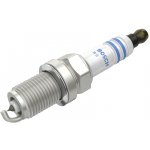 Zapalovací svíčka BOSCH 0 242 236 595 (0242236595) – Hledejceny.cz