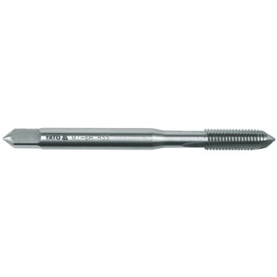 Závitník HSS M2, M10 YATO YT-2956 – Hledejceny.cz
