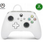 PowerA Enhanced Wired Controller 617885024825 – Zboží Živě