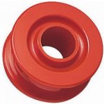 Petzl Ultralegere – Sleviste.cz