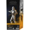 Figurka Hasbro Star Wars The Black Series Phase II Clone Trooper SW The Clone Wars