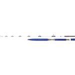 WFT ELECTRA SPEEDJIG 2 m 200-1000 g 2 díly – Zboží Dáma WFT ELECTRA SPEEDJIG 2 m 200-1000 g 2 díly – Zboží Dáma