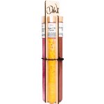 DelikatessenWinkel Dárkové balení na koření 4 ks – Zboží Dáma