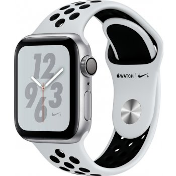 APPLE Watch Nike+ 40mm