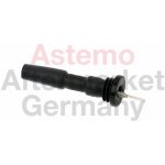 Zástrčka, zapalovací cívka ASTEMO 2504095 – Hledejceny.cz