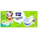 Hygienické vložky Bella For Teens Slip Relax 20 ks