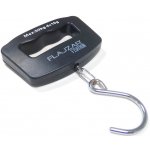 Flajzar Digitální váha 50 kg – Zboží Dáma