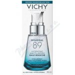 Vichy Minéral 89 Hyaluron-Booster 30 ml – Hledejceny.cz