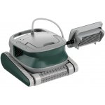 Poolmate DT C – Zboží Dáma