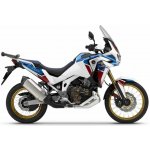 Shad H0DV10ST | Zboží Auto