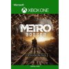 Hra na Xbox One Metro Exodus Expansion Pass