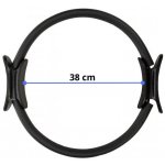 TRINFIT Pilates kruh 38 cm – Zboží Dáma
