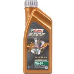 Castrol Edge S 10W-60 1 l – Zbozi.Blesk.cz