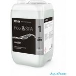 ASEKO OXY Pure 20 l – Zboží Dáma