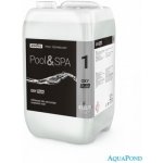 ASEKO OXY Pure 20 l – Zboží Mobilmania