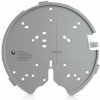 WiFi komponenty Ubiquiti U-PRO-MP