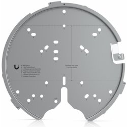 Ubiquiti U-PRO-MP