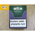 Bentley The Planters Purpure 50 g – Zboží Dáma