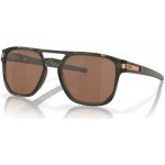 Oakley OO9436 943603 – Zbozi.Blesk.cz