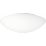 Prezent 45140 – Hledejceny.cz