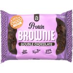 Näno Supps Protein Brownie 60 g – Hledejceny.cz