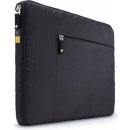 brašna či batoh pro notebook Pouzdro Case Logic CL-TS113K 13" black