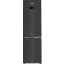 Beko B5RCNA405HXBR