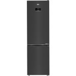 Beko B5RCNA405HXBR – Hledejceny.cz