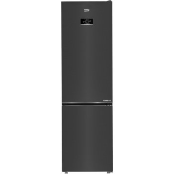 Beko B5RCNA405HXBR