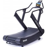 TRINFIT HIIT Runner Pro – Hledejceny.cz