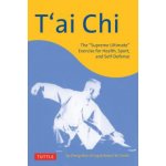 Tai Chi – Hledejceny.cz