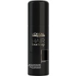 L'Oréal Hair Touch Up černá 75 ml – Zboží Mobilmania