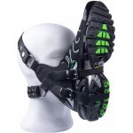 SneakXX Leather Mask Sniff My Sneaker harness pro uchycení tenisky – Sleviste.cz