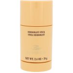 Davidoff Zino deostick 75 ml – Zboží Mobilmania