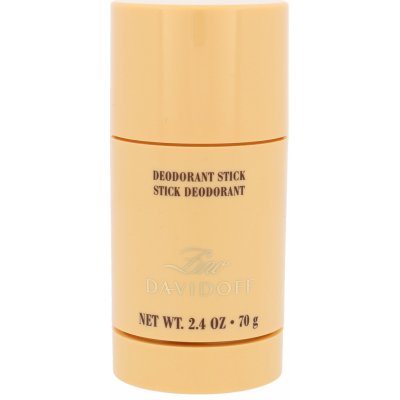 Davidoff Zino deostick 75 ml – Zboží Mobilmania