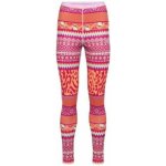 KARI TRAA LILJA W – Sleviste.cz