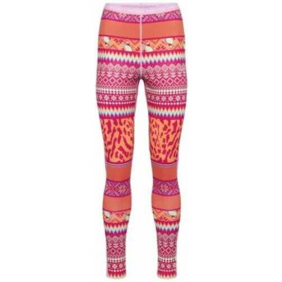 KARI TRAA LILJA W – Sleviste.cz